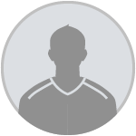 Papa Bouba Diop