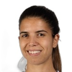 Alba Redondo