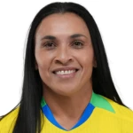 Marta