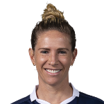 Elise Kellond-Knight