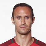 Ricardo Carvalho