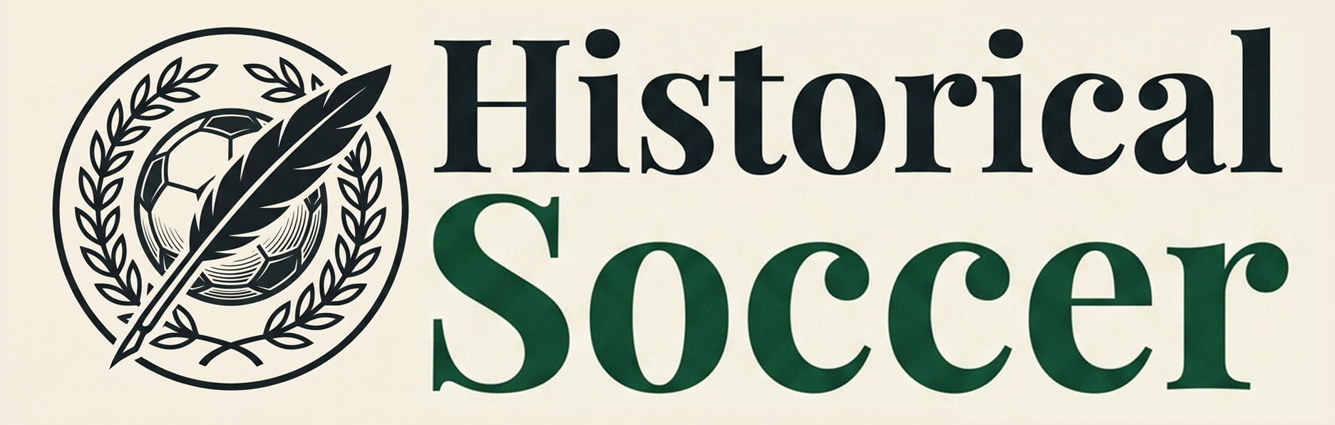 Historical Soccer
