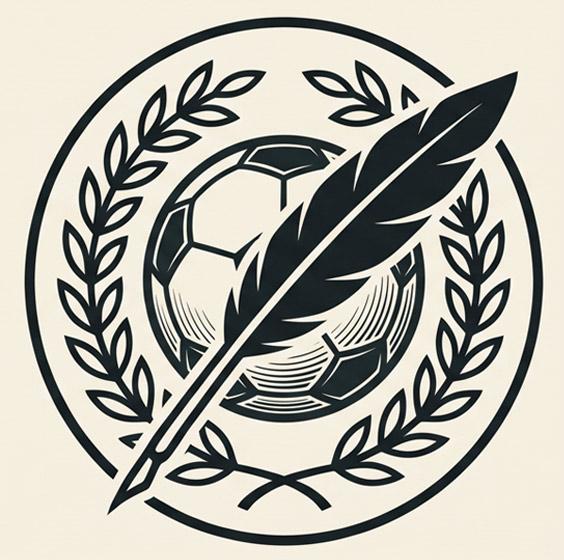 Historical Soccer